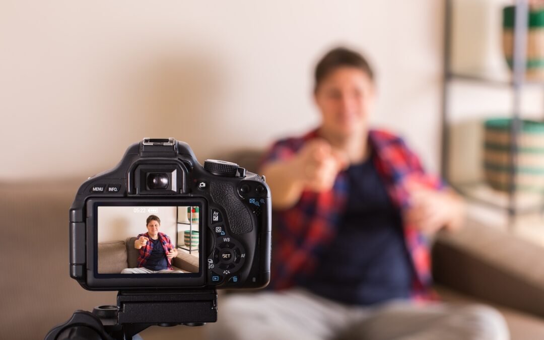 Why Video Marketing is Important in 2023?